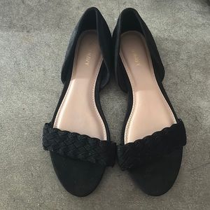 Women shoes size 7